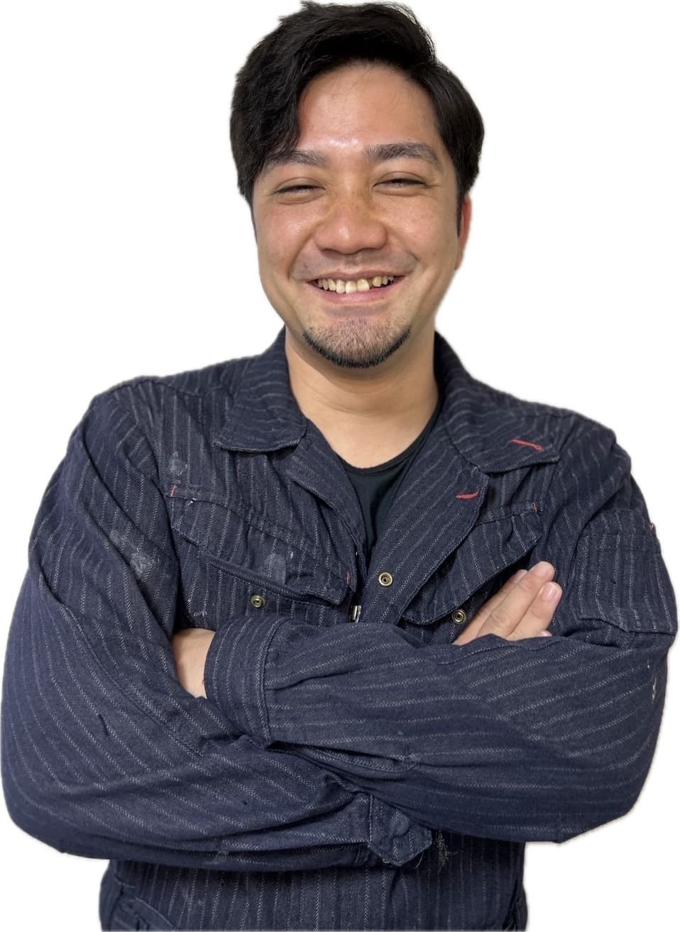 宮崎市 内装工事