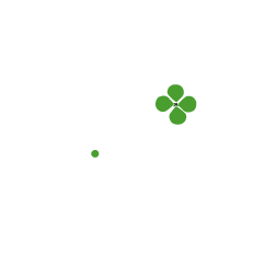 宮崎市　壁紙